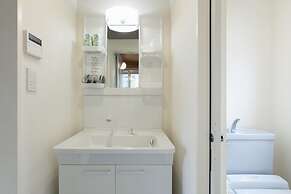 44824 Hotel Cocoro Inn Asakusa Kuramae