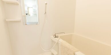 44824 Hotel Cocoro Inn Asakusa Kuramae