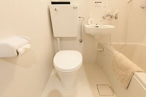 44824 Hotel Cocoro Inn Asakusa Kuramae