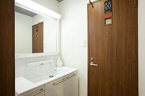 44824 Hotel Cocoro Inn Asakusa Kuramae