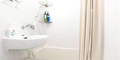 44824 Hotel Cocoro Inn Asakusa Kuramae