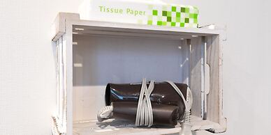 44824 Hotel Cocoro Inn Asakusa Kuramae