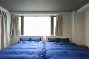 44824 Hotel Cocoro Inn Asakusa Kuramae