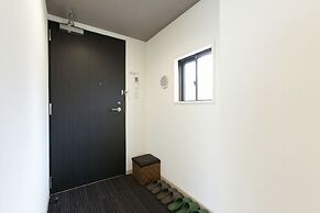 44824 Hotel Cocoro Inn Asakusa Kuramae