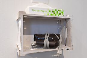 44824 Hotel Cocoro Inn Asakusa Kuramae