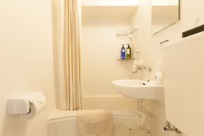 44824 Hotel Cocoro Inn Asakusa Kuramae