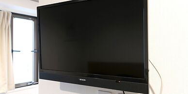 44824 Hotel Cocoro Inn Asakusa Kuramae