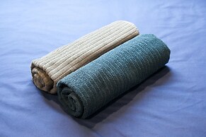 44824 Hotel Cocoro Inn Asakusa Kuramae