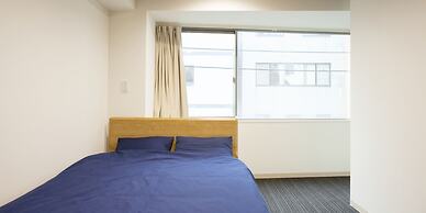 44824 Hotel Cocoro Inn Asakusa Kuramae