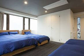 44824 Hotel Cocoro Inn Asakusa Kuramae