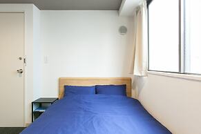 44824 Hotel Cocoro Inn Asakusa Kuramae