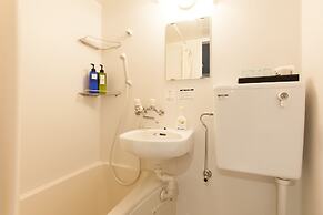 44824 Hotel Cocoro Inn Asakusa Kuramae