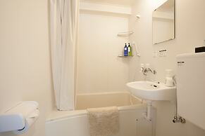 44824 Hotel Cocoro Inn Asakusa Kuramae