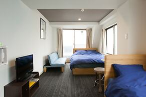 44824 Hotel Cocoro Inn Asakusa Kuramae