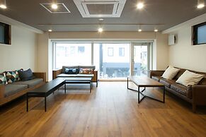 44824 Hotel Cocoro Inn Asakusa Kuramae