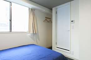 44824 Hotel Cocoro Inn Asakusa Kuramae