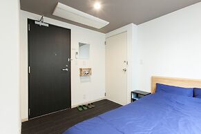 44824 Hotel Cocoro Inn Asakusa Kuramae