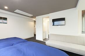 44824 Hotel Cocoro Inn Asakusa Kuramae