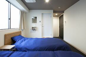 44824 Hotel Cocoro Inn Asakusa Kuramae