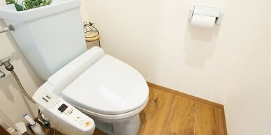 44824 Hotel Cocoro Inn Asakusa Kuramae