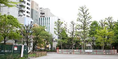 44824 Hotel Cocoro Inn Asakusa Kuramae