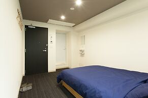 44824 Hotel Cocoro Inn Asakusa Kuramae