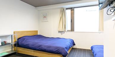 44824 Hotel Cocoro Inn Asakusa Kuramae