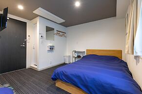 44824 Hotel Cocoro Inn Asakusa Kuramae