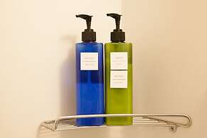 44824 Hotel Cocoro Inn Asakusa Kuramae