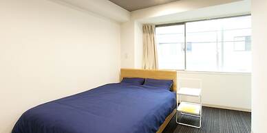 44824 Hotel Cocoro Inn Asakusa Kuramae