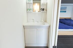 44824 Hotel Cocoro Inn Asakusa Kuramae