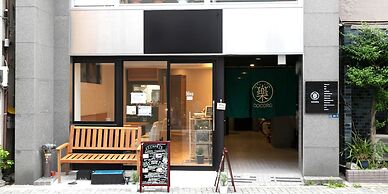 44824 Hotel Cocoro Inn Asakusa Kuramae