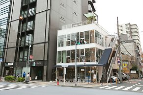 44824 Hotel Cocoro Inn Asakusa Kuramae