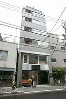 44824 Hotel Cocoro Inn Asakusa Kuramae