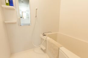 44824 Hotel Cocoro Inn Asakusa Kuramae