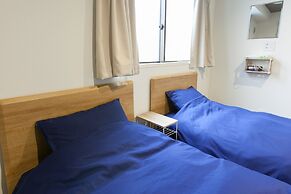 44824 Hotel Cocoro Inn Asakusa Kuramae