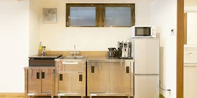 44824 Hotel Cocoro Inn Asakusa Kuramae