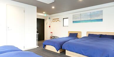 44824 Hotel Cocoro Inn Asakusa Kuramae