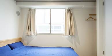 44824 Hotel Cocoro Inn Asakusa Kuramae