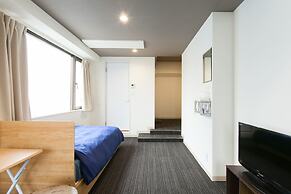 44824 Hotel Cocoro Inn Asakusa Kuramae