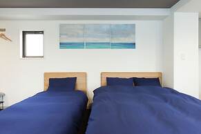 44824 Hotel Cocoro Inn Asakusa Kuramae