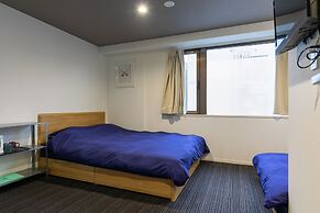 44824 Hotel Cocoro Inn Asakusa Kuramae