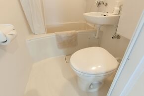 44824 Hotel Cocoro Inn Asakusa Kuramae