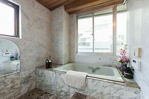 44824 Hotel Cocoro Inn Asakusa Kuramae