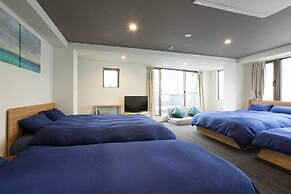 44824 Hotel Cocoro Inn Asakusa Kuramae