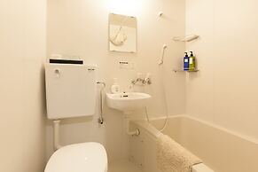 44824 Hotel Cocoro Inn Asakusa Kuramae