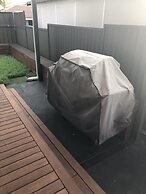 Newly Built and Spacious Home