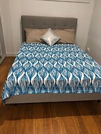 Newly Built and Spacious Home