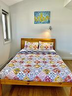 Newly Built and Spacious Home