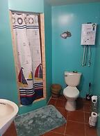 King Lewey's Island Resort